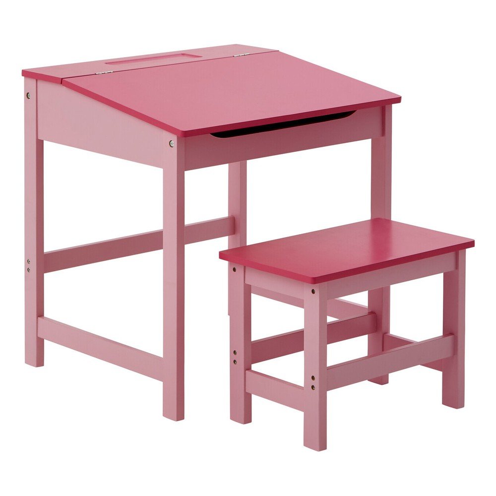 Gyerek bútor szett Jordan – Premier Housewares