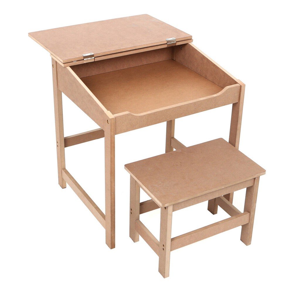 Gyerek bútor szett Jordan – Premier Housewares