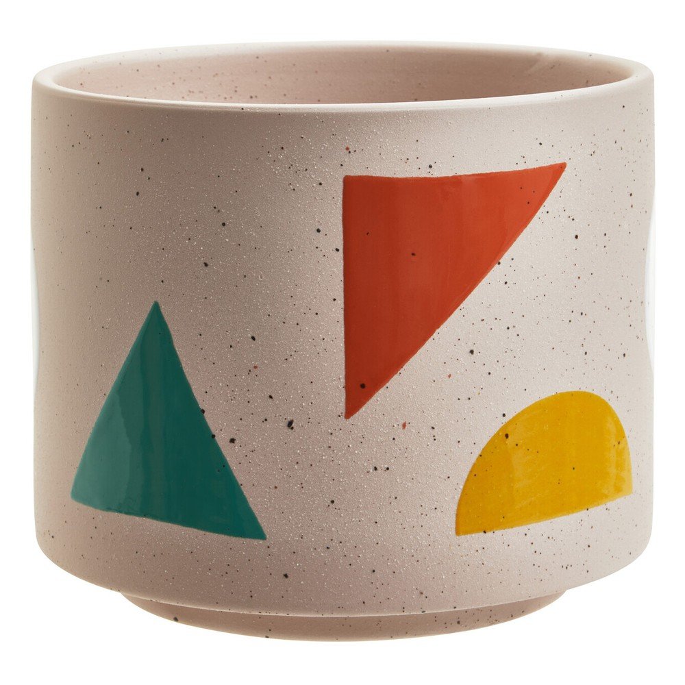 Kerámia kaspó ø 19 cm Jada – Premier Housewares