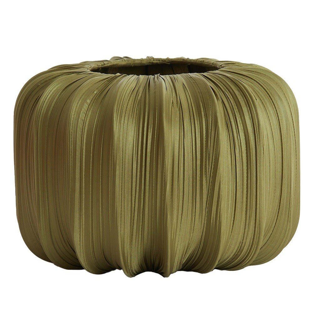 Khaki lámpabúra ø 30 cm Farol – Light & Living