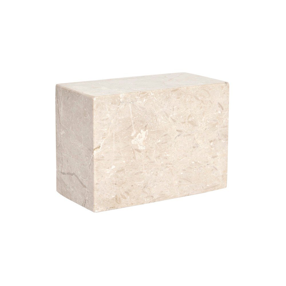 Könyvtámasz Savi – OYOY Living Design