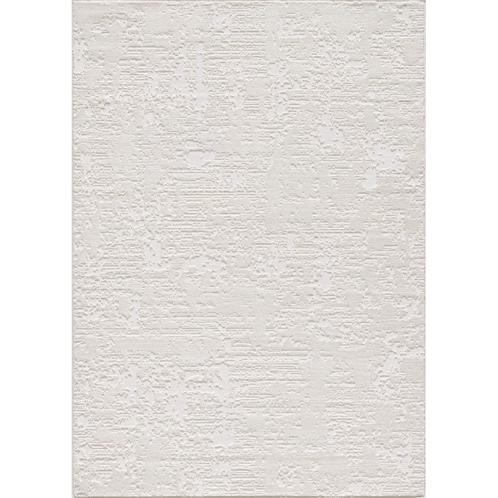 Krémszínű szőnyeg 120x170 cm Celeste – ESTE