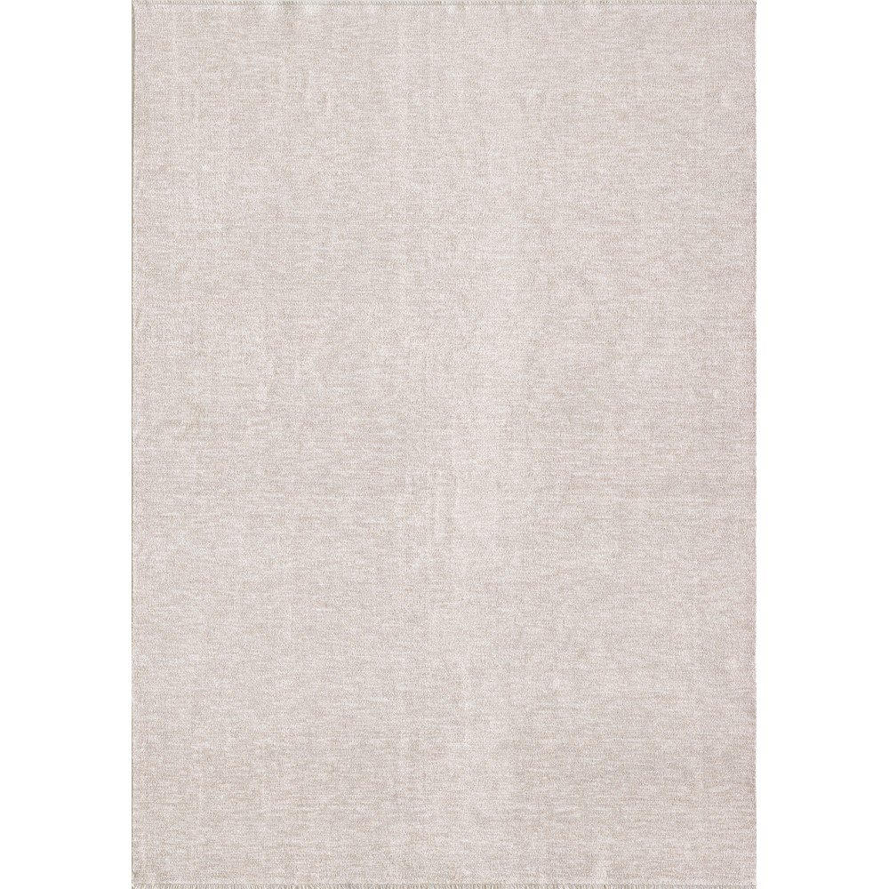 Krémszínű szőnyeg 200x290 cm Puro – ESTE