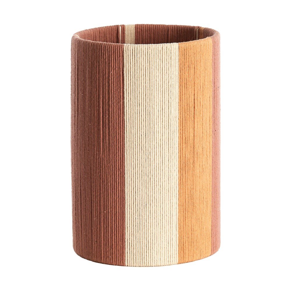 Lámpabúra ø 20 cm Medan – Light & Living