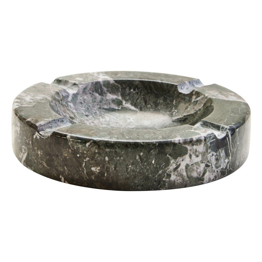 Márvány hamutartó Zoro – Premier Housewares