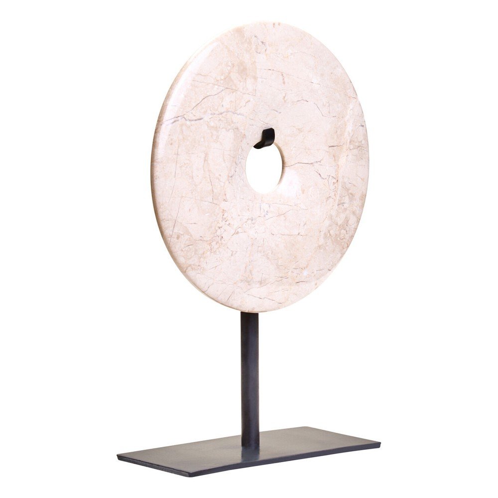 Márvány szobor (magasság 21 cm) Zoro – Premier Housewares