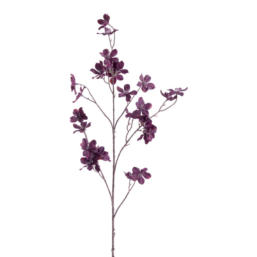 Művirág (magasság 107 cm) Yinghua – Light & Living