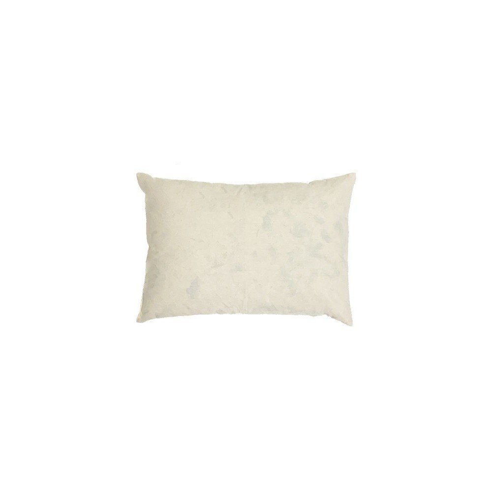 Párna toll töltettel 30x60 cm – OYOY Living Design