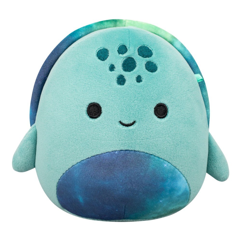 Plüssjáték Bran – SQUISHMALLOWS
