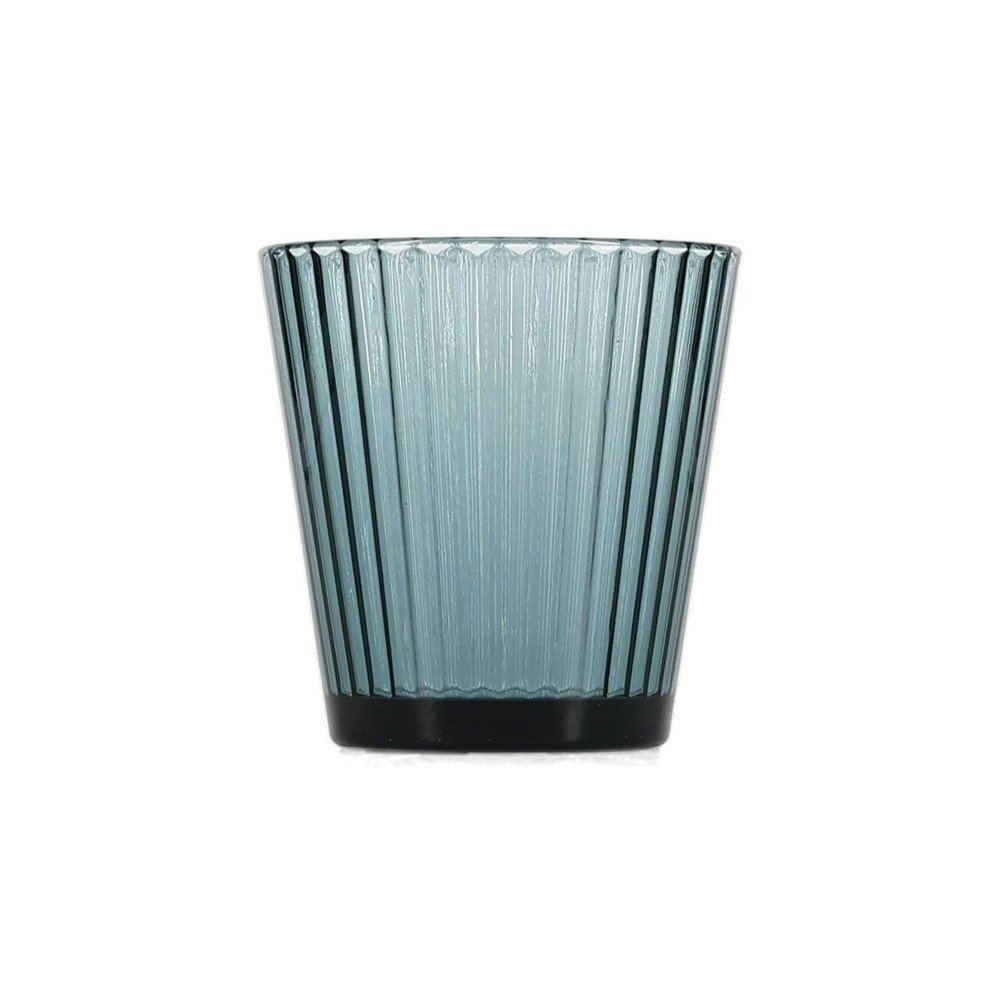 Pohár szett 4 db-os 270 ml Luz – BonBistro