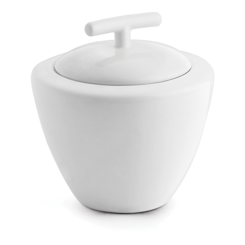 Porcelán cukortartó Squito – BonBistro