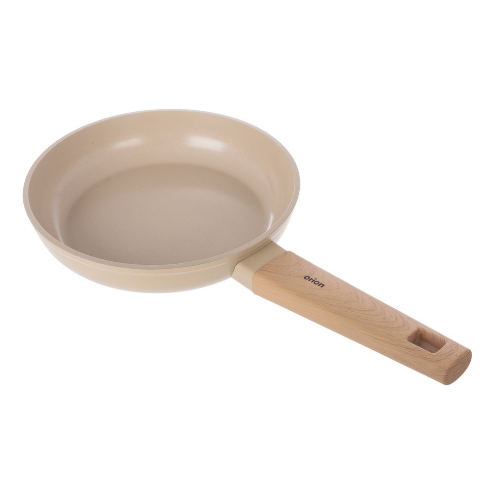 Serpenyő kerámia felülettel ø 20 cm Ecrina – Orion