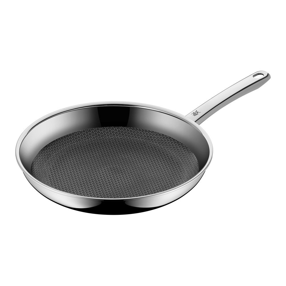 Serpenyő ø 28 cm Profi Resist – WMF