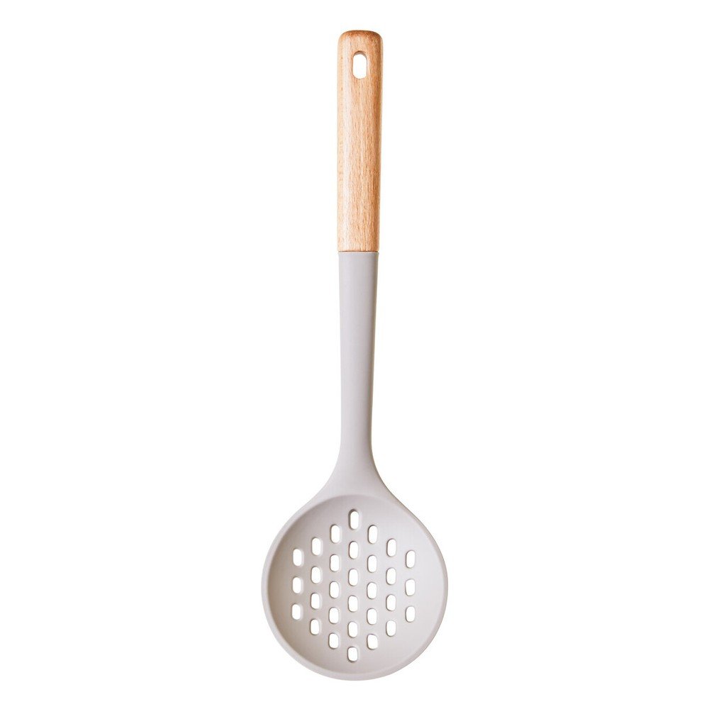 Szilikon fakanál Nova – Premier Housewares