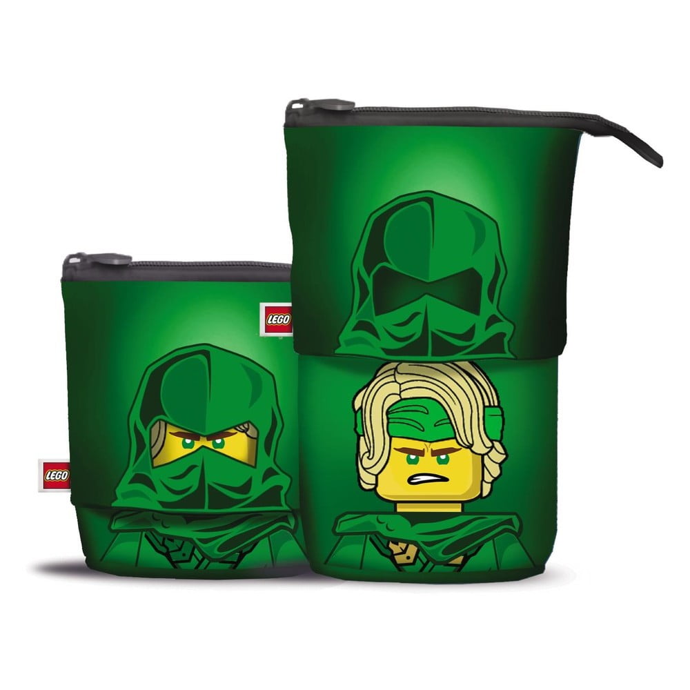 Tolltartó Ninjago Lloyd – LEGO®