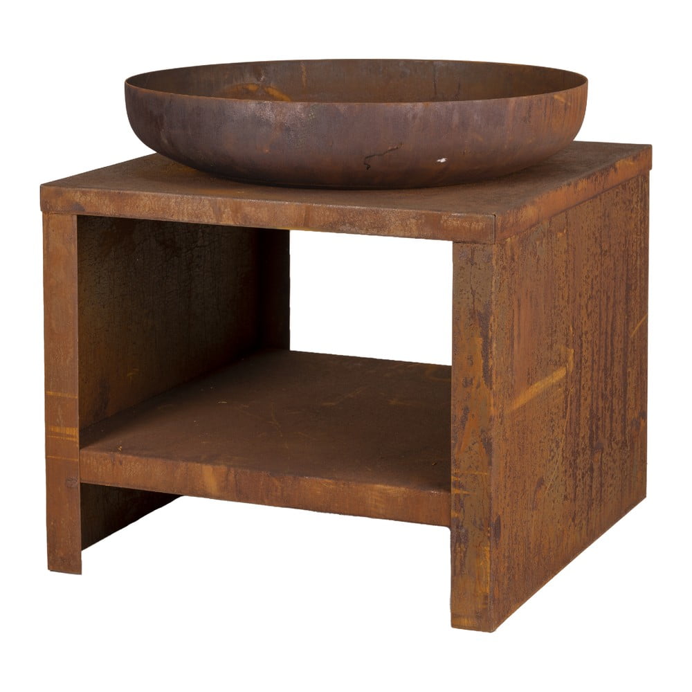 Tűzrakó – Esschert Design
