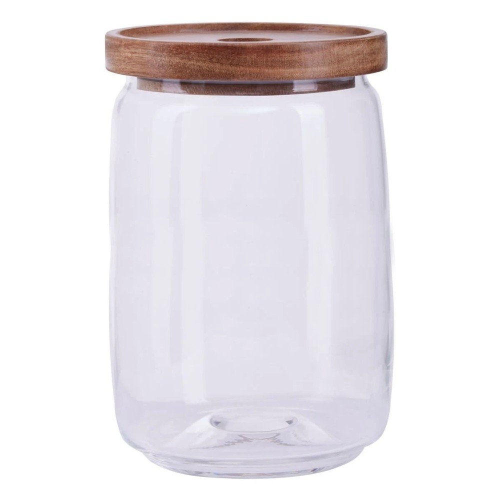 Üveg élelmiszertartó doboz Tromso – Premier Housewares