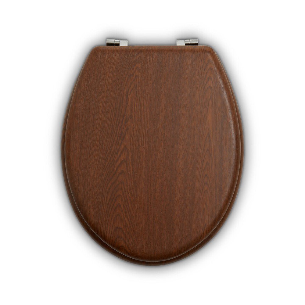 WC-ülőke Brooks – Premier Housewares