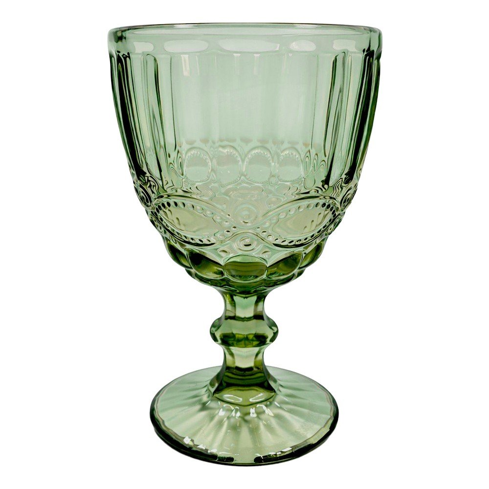 Boros pohár 300 ml Empire – Dakls