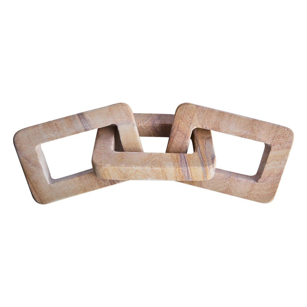 Kő szobor (magasság 3 cm) Pietra – Premier Housewares