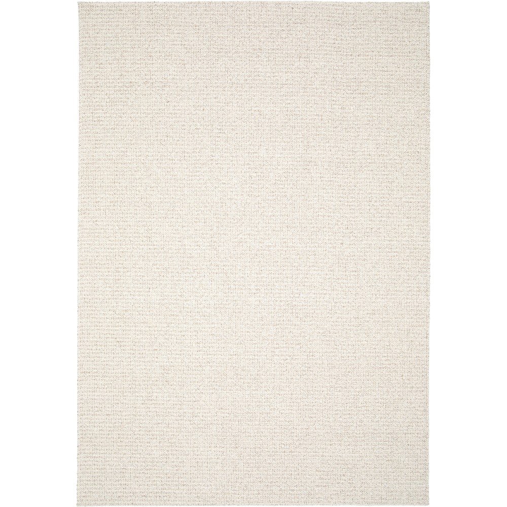 Krémszínű szőnyeg 80x150 cm – Universal