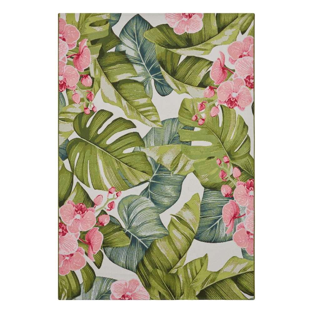 Kültéri szőnyeg 80x165 cm Flair – Hanse Home