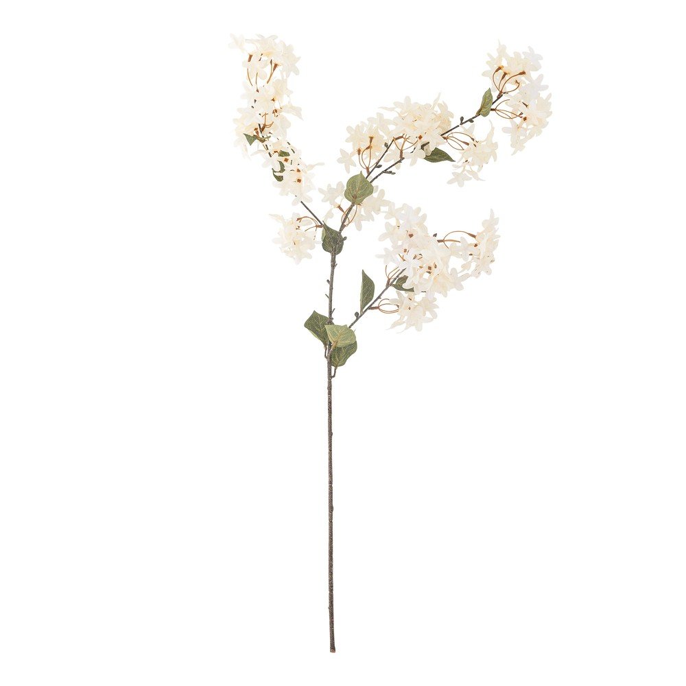 Művirág (magasság 100 cm) Myrtle – Bloomingville