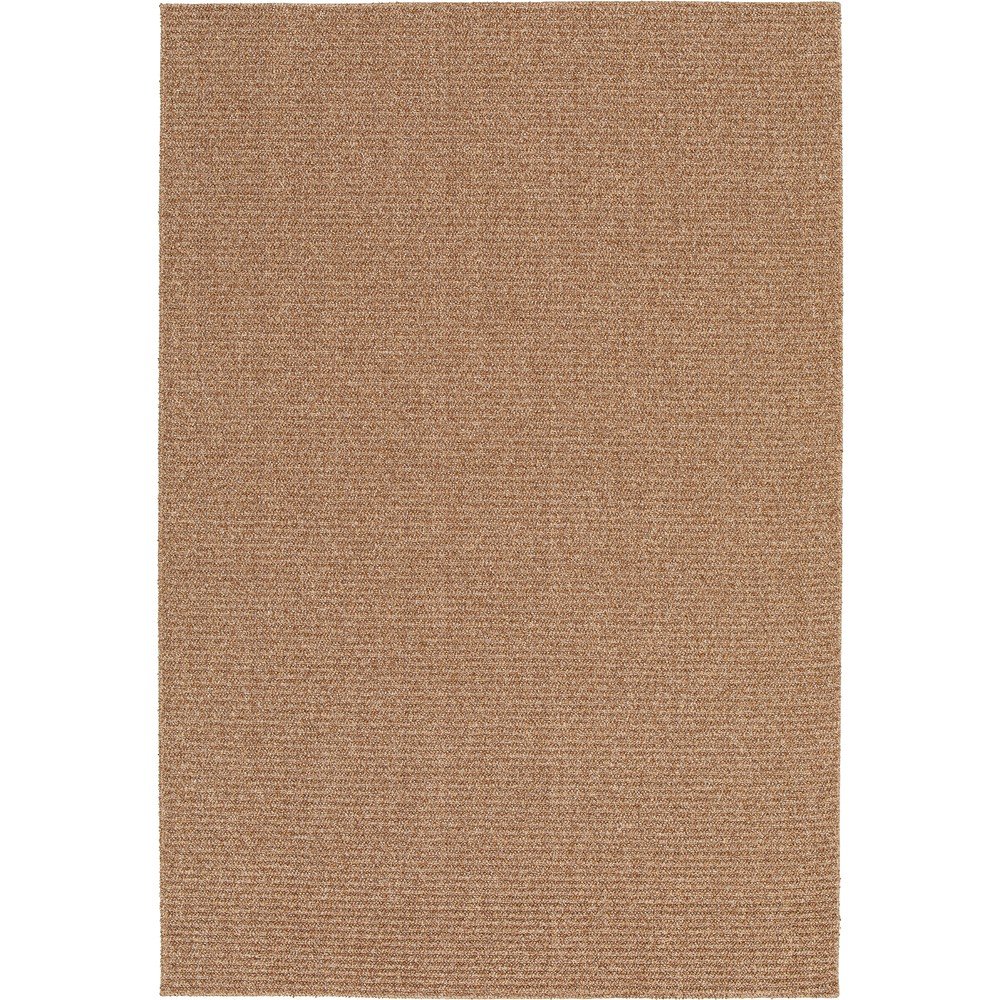 Natúr színű szőnyeg 120x170 cm – Universal