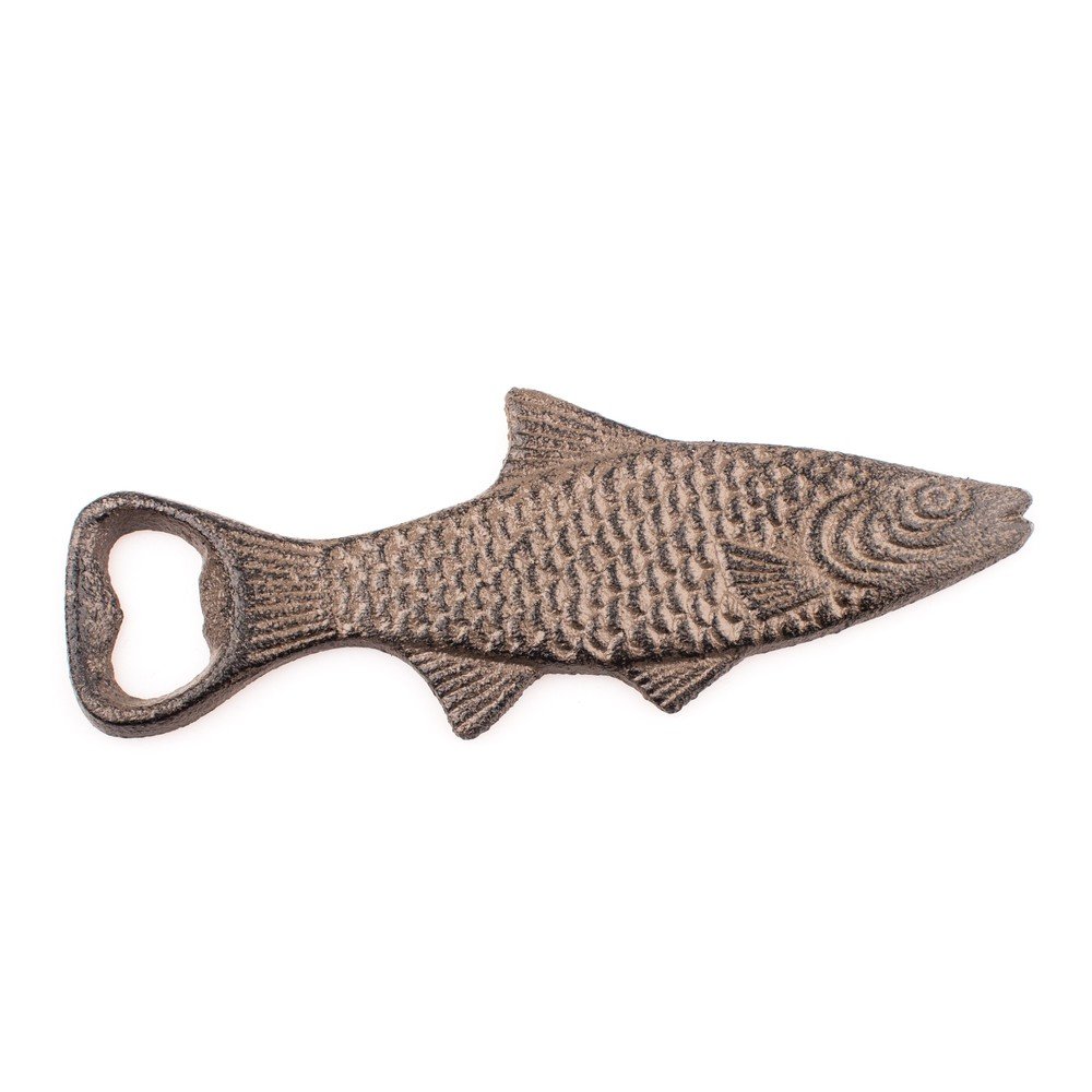 Nyitó palackokhoz Pike – Dakls