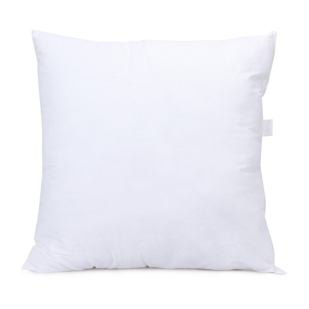 Párna 80x80 cm – Mijolnir