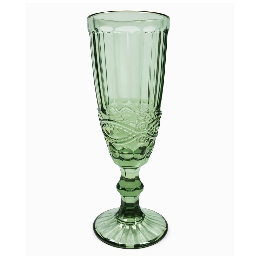 Pezsgős pohár 150 ml Empire – Dakls