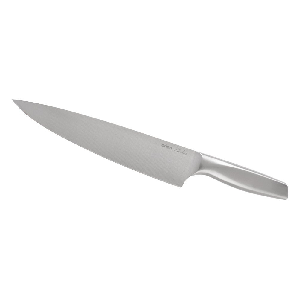 Rozsdamentes acél szakács kés Silverline – Orion