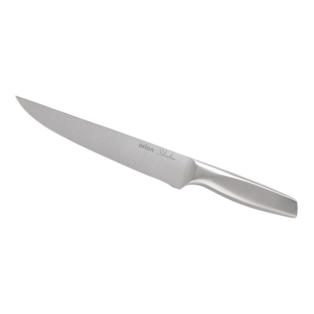 Rozsdamentes acél szakács kés Silverline – Orion
