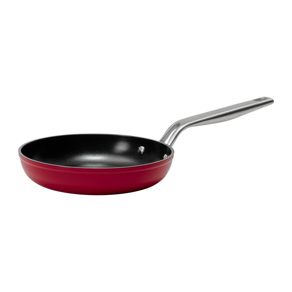 Serpenyő kerámia felülettel ø 20 cm Meda 4.0 – FABINI