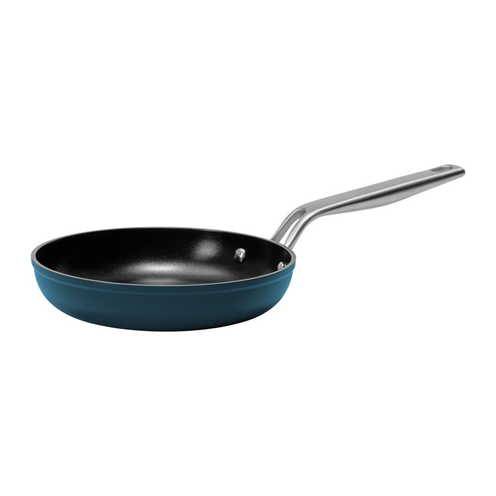 Serpenyő kerámia felülettel ø 20 cm Meda 4.0 – FABINI