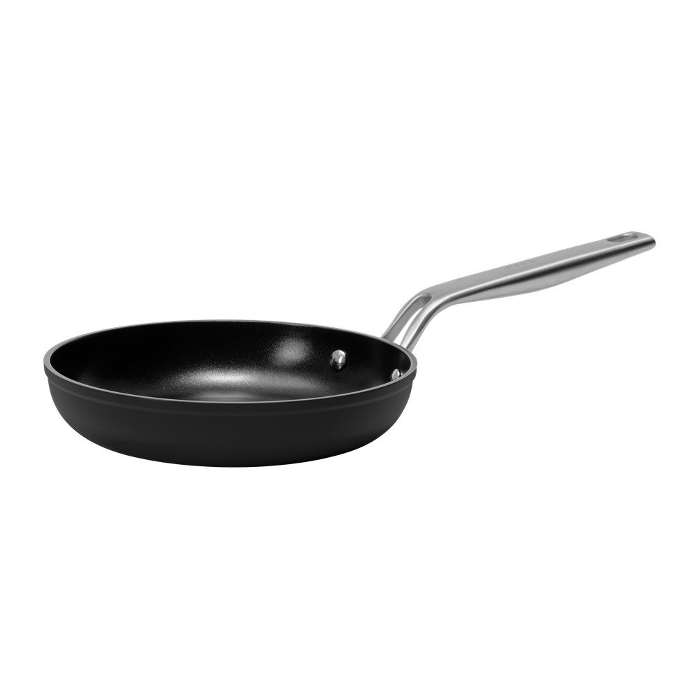 Serpenyő kerámia felülettel ø 20 cm Meda 4.0 – FABINI