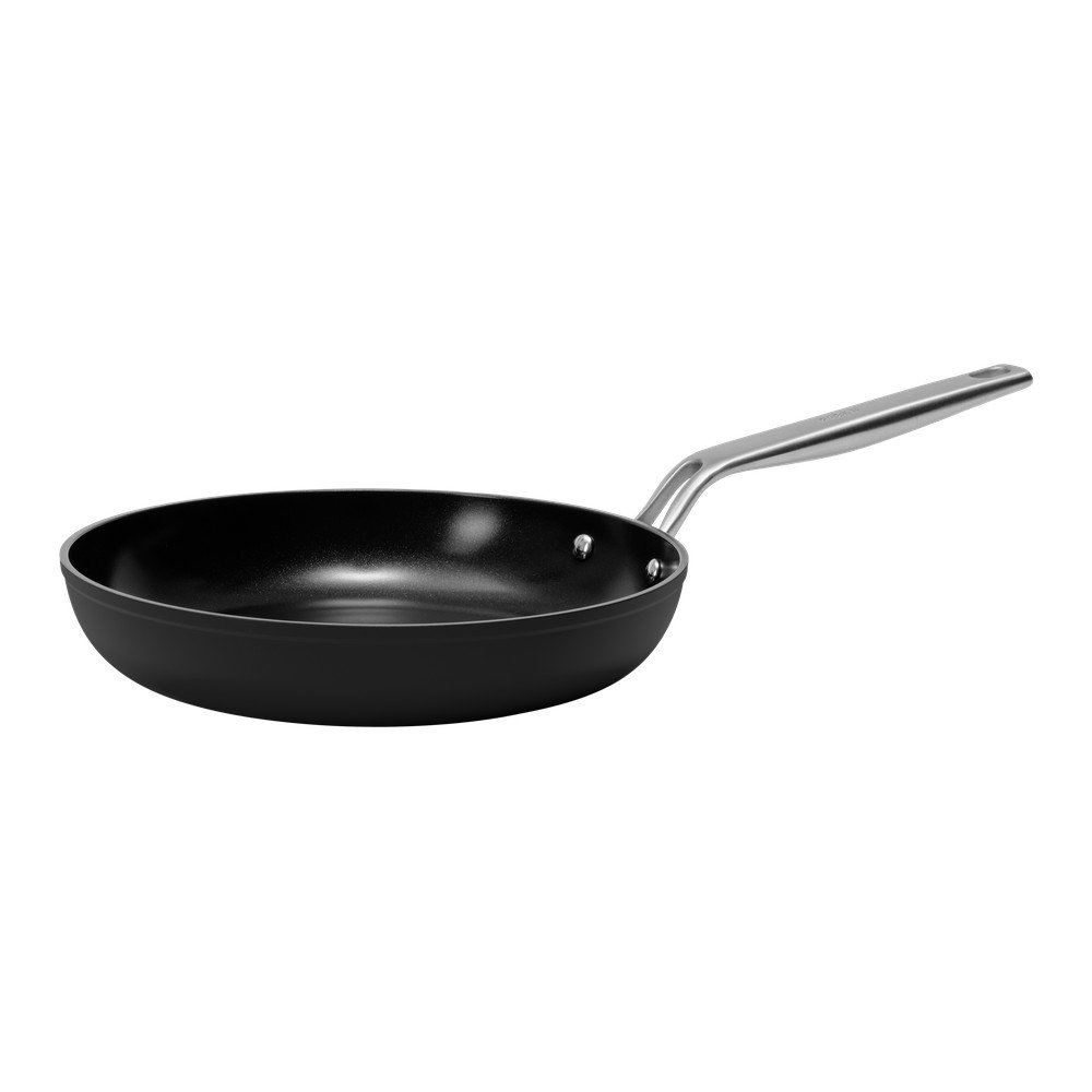 Serpenyő kerámia felülettel ø 26 cm Meda 4.0 – FABINI