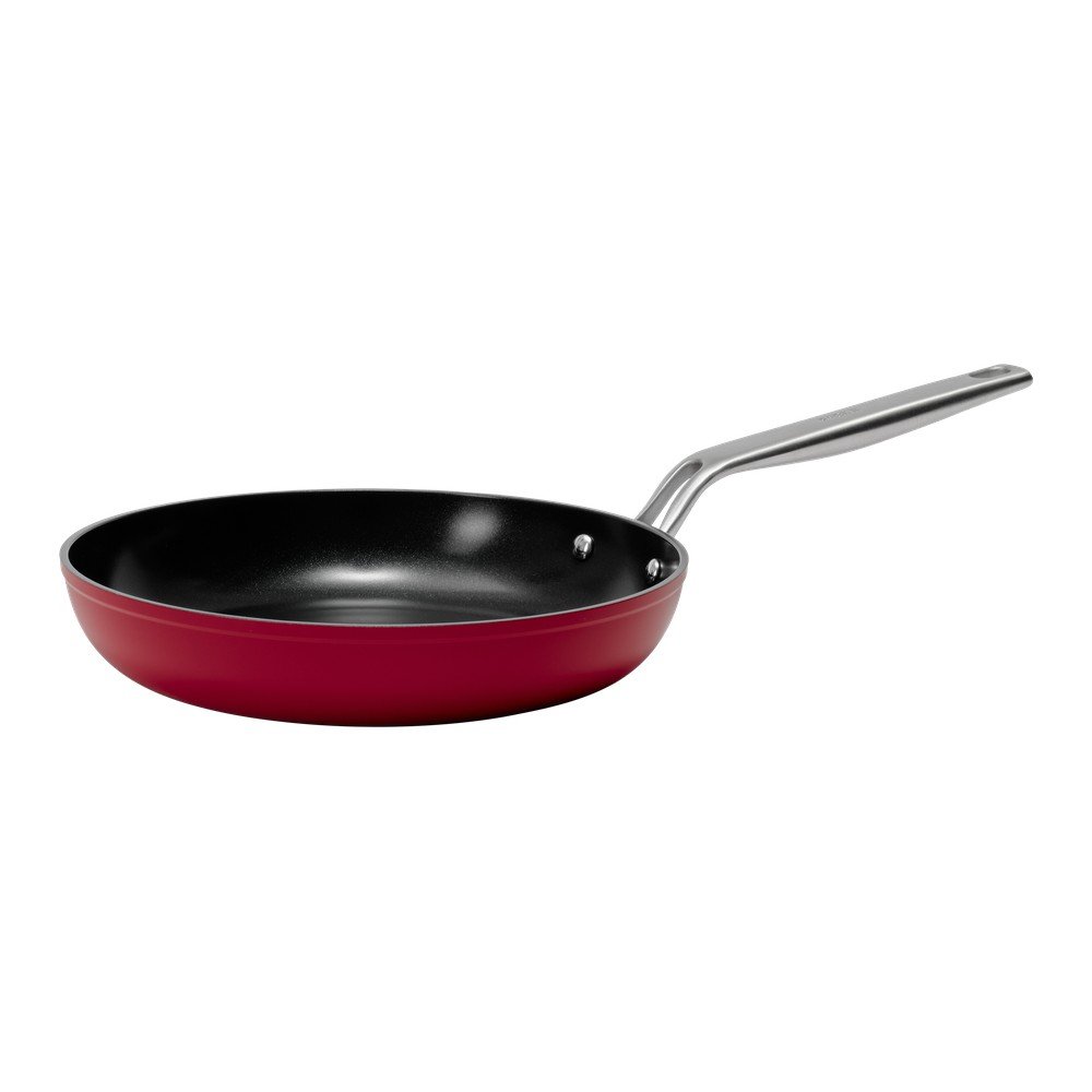 Serpenyő kerámia felülettel ø 26 cm Meda 4.0 – FABINI