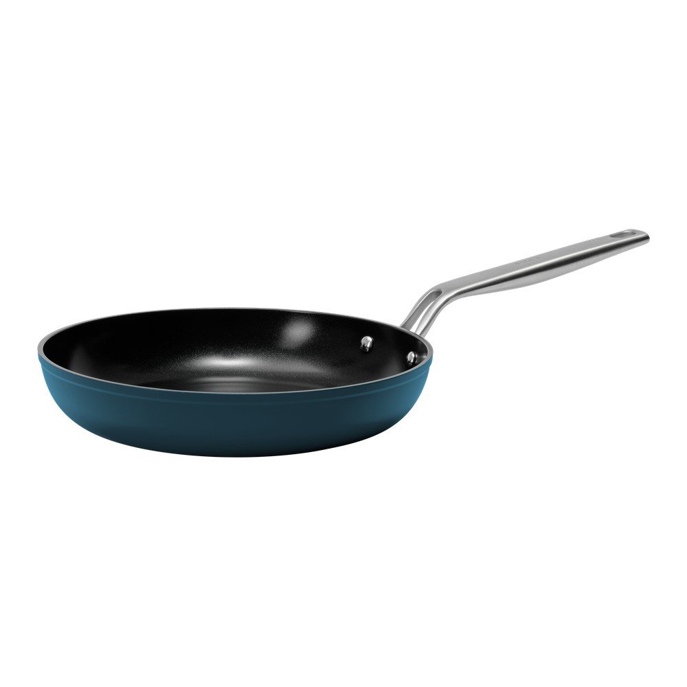 Serpenyő kerámia felülettel ø 26 cm Meda 4.0 – FABINI