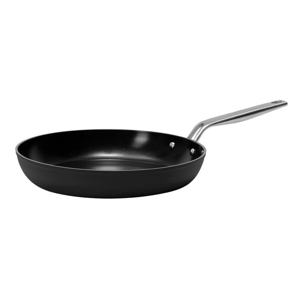 Serpenyő kerámia felülettel ø 30 cm Meda 4.0 – FABINI