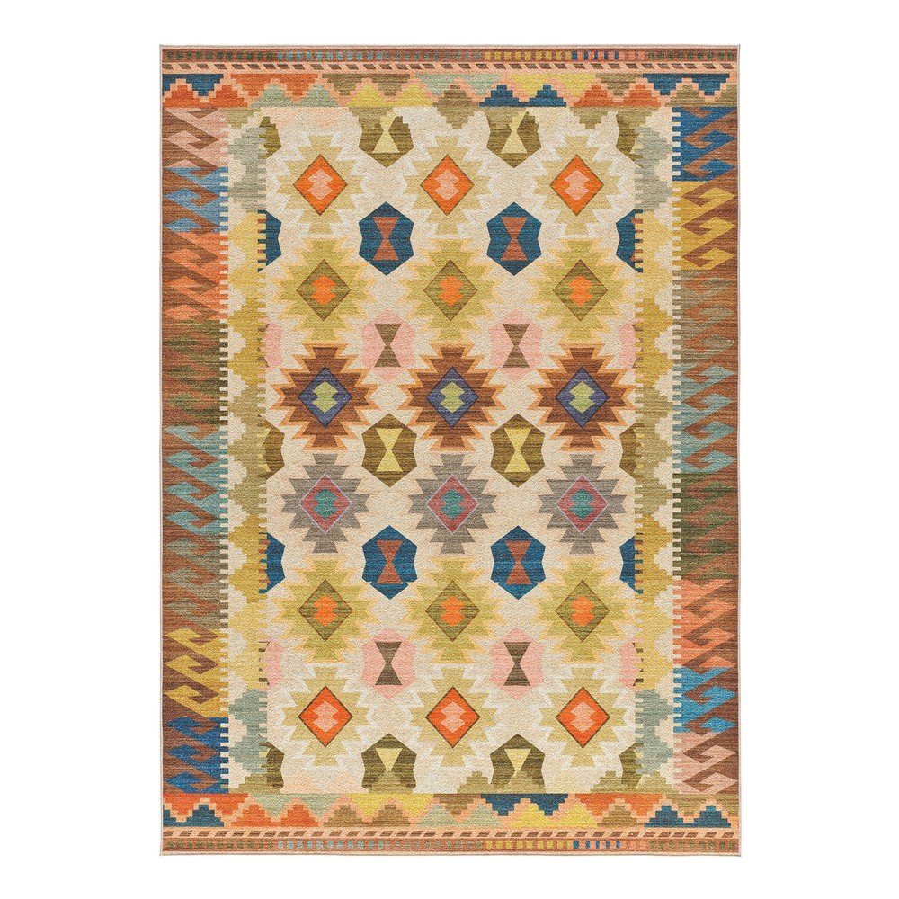 Szőnyeg 160x230 cm – Universal