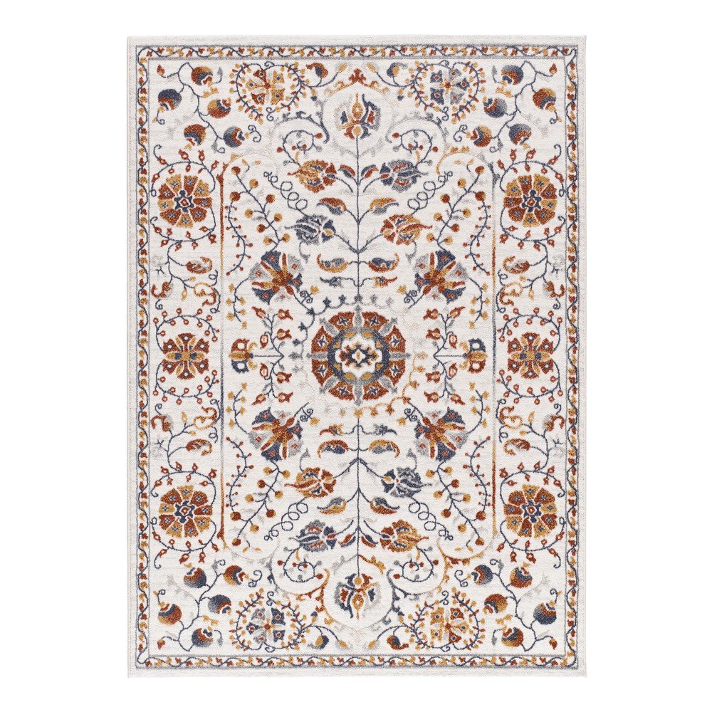 Szőnyeg 160x230 cm – Universal