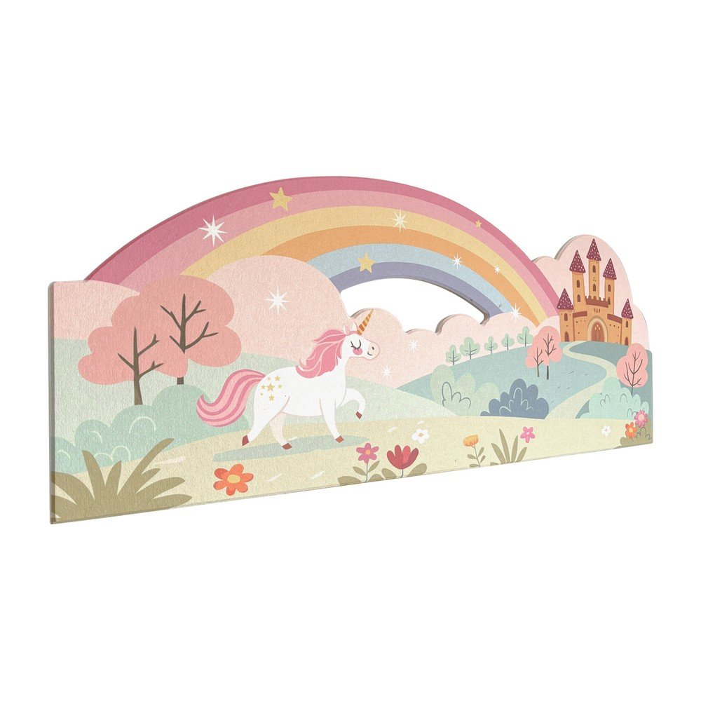 Akusztikus tábla Fairytale – Styler