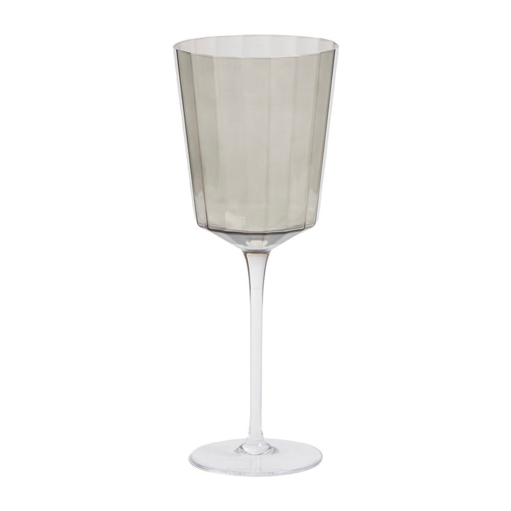 Boros pohár 390 ml Clarien – Kave Home