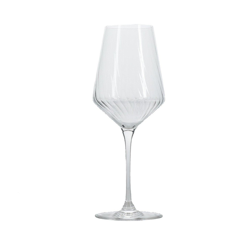 Boros pohár szett 4 db-os 450 ml Robi – S|P Collection