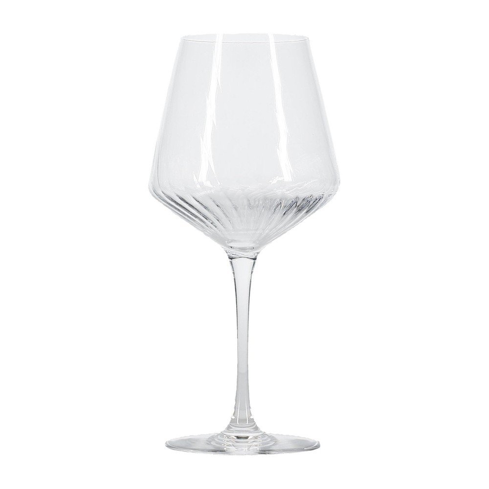Boros pohár szett 4 db-os 560 ml Robi – S|P Collection