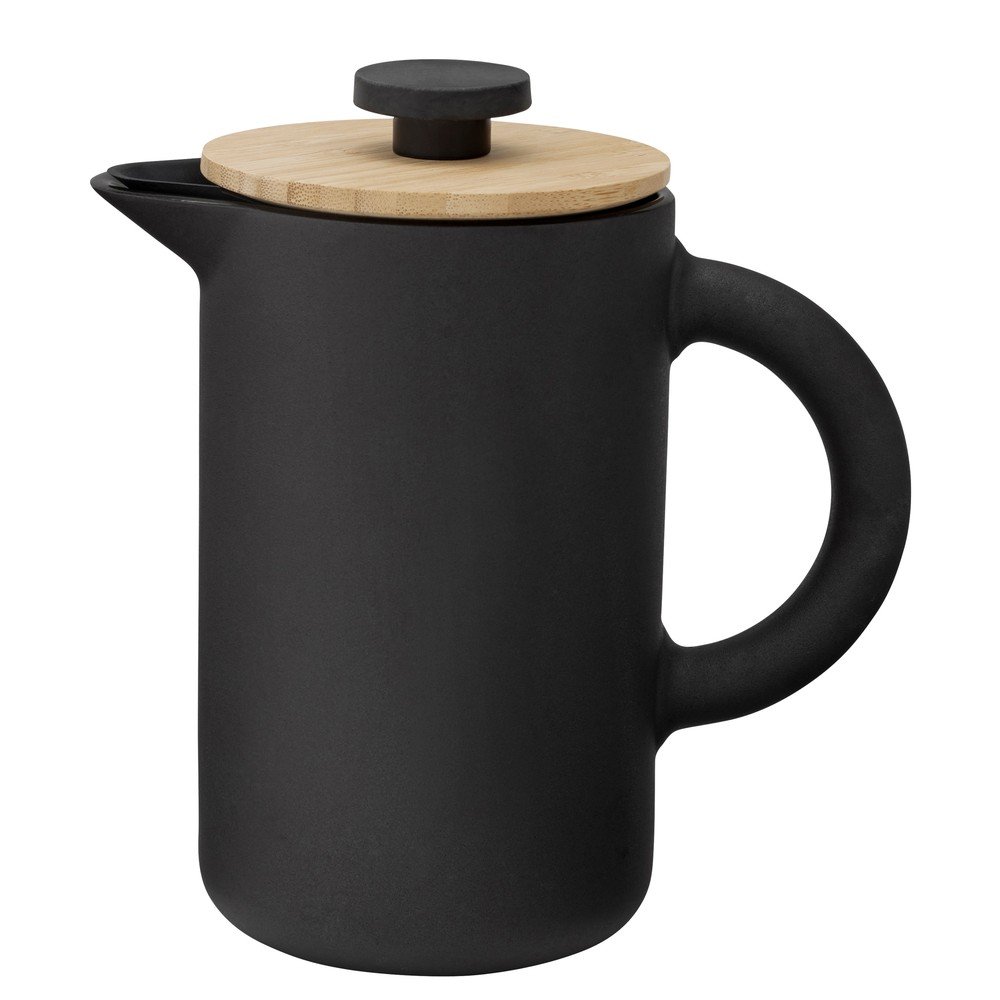 French press Theo – Stelton