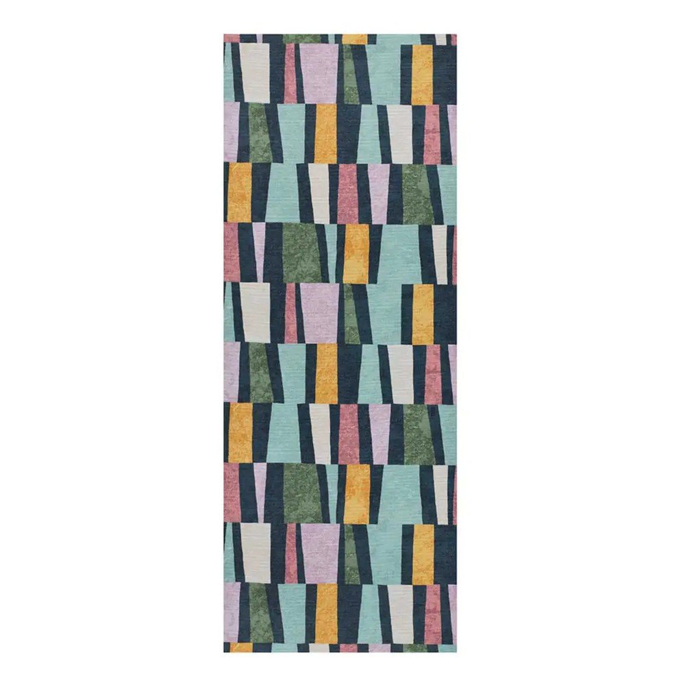 Futószőnyeg 52x100 cm Ricci Loop – Universal
