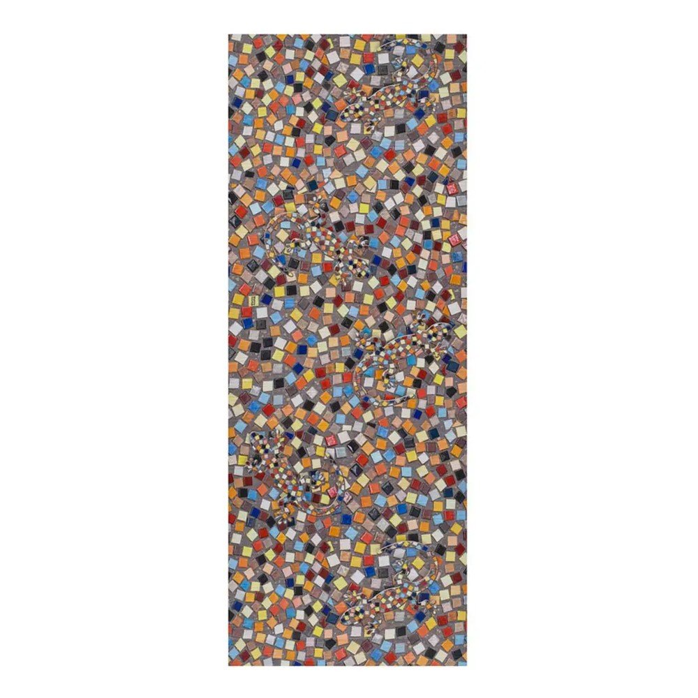 Futószőnyeg 52x200 cm Ricci Telesas – Universal