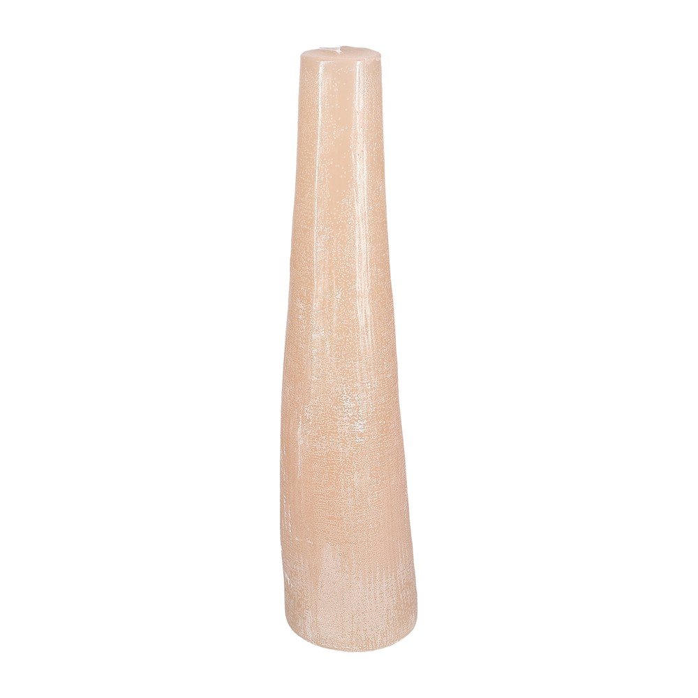 Gyertya Twig – S|P Collection